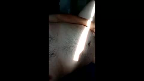 carlosherreramoreno online show from April 22, 3:19 pm