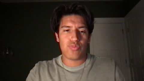 Snapshot of carlosjosecb1 chatting on September 15, 4:58 am carlos online show from September 15, 4:58 am