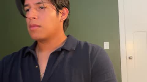 Snapshot of carlosjosecb1 chatting on September 29, 3:33 pm carlos online show from September 29, 3:33 pm