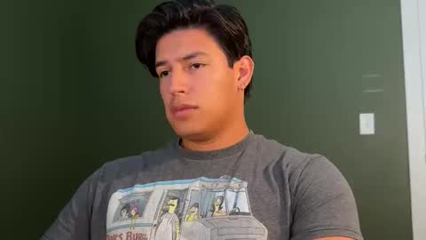 Snapshot of carlosjosecb1 chatting on October 7, 4:36 pm carlos online show from October 7, 4:36 pm