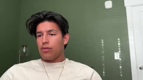 Snapshot of carlosjosecb1 chatting on October 20, 11:10 pm carlos online show from October 20, 11:10 pm