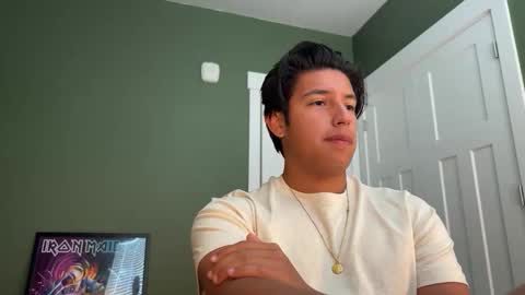 Snapshot of carlosjosecb1 chatting on September 11, 5:03 pm carlos online show from September 11, 5:03 pm