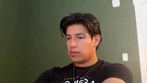 Snapshot of carlosjosecb1 chatting on October 23, 3:57 pm carlos online show from October 23, 3:57 pm