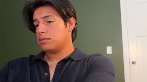 Snapshot of carlosjosecb2 chatting on September 29, 4:06 pm carlosjosecb2 online show from September 29, 4:06 pm