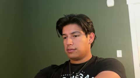 Snapshot of carlosjosecb2 chatting on October 23, 3:57 pm carlosjosecb2 online show from October 23, 3:57 pm