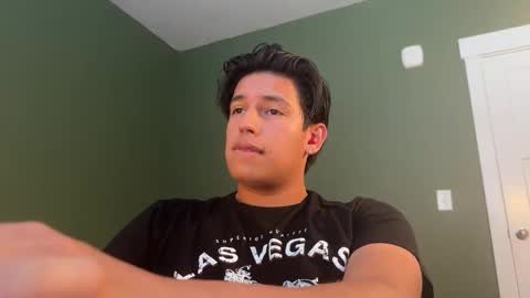 Snapshot of carlosjosecb2 chatting on October 28, 4:19 pm carlosjosecb2 online show from October 28, 4:19 pm