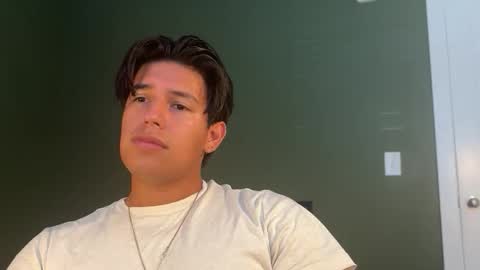 Snapshot of carlosjosecb2 chatting on October 21, 3:48 pm carlosjosecb2 online show from October 21, 3:48 pm