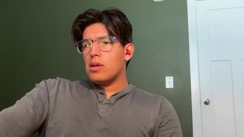 carlosjosecb2 online show from November 24, 4:27 pm