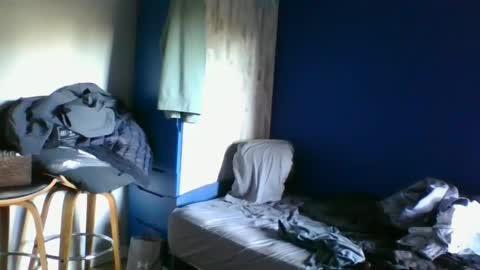 Snapshot of carlossssp chatting on December 7, 3:14 pm carlossssp online show from December 7, 3:14 pm