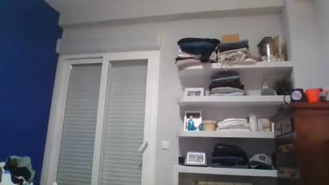 Snapshot of carlossssp chatting on January 19, 4:01 am carlossssp online show from January 19, 4:01 am