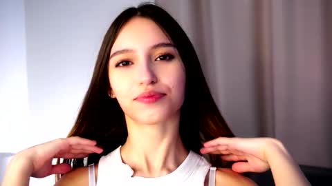 Emily online show from March 21, 6:41 am