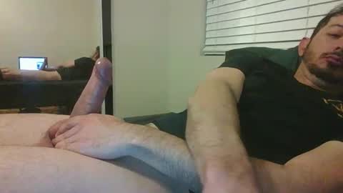 DBX online show from January 30, 4:48 am