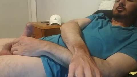 DBX online show from October 19, 4:17 am