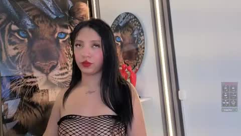 Carolay online show from June 1, 7:20 am