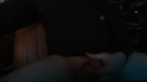 Samantha Foxey online show from January 11, 2:01 pm