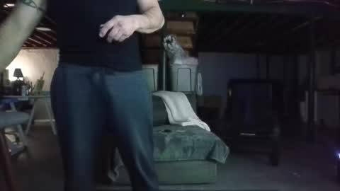 Carl online show from February 3, 7:51 am