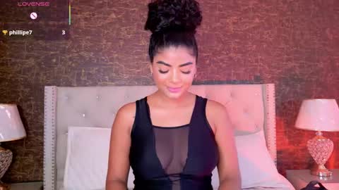 Carly Monroe  online show from November 11, 10:17 am