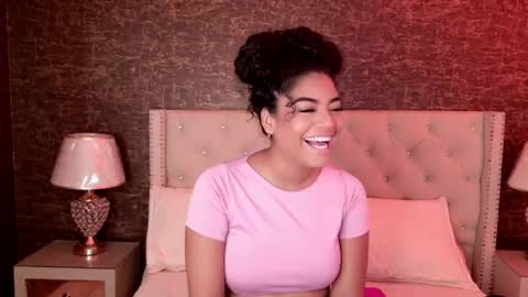 Carly Monroe  online show from November 21, 10:13 am