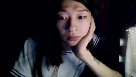 CarlyJoy online show from October 8, 4:24 pm