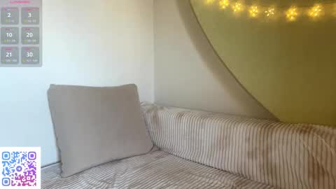 Alexa online show from December 19, 10:00 am