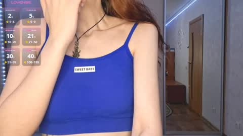 Alexa online show from April 18, 7:07 pm