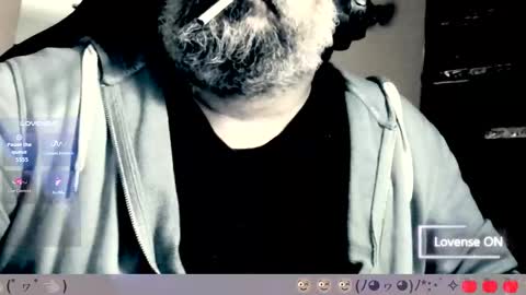 soy Batman online show from September 30, 6:57 am