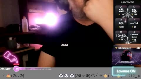 soy Batman online show from December 30, 2:53 am