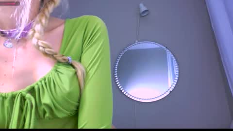 carmen__crybaby online show from September 15, 2:02 am