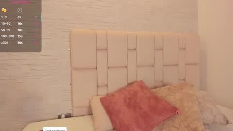    online show from October 17, 11:47 am