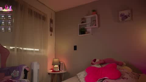 caro_sanchezz online show from February 28, 1:04 pm