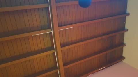 Carolina   online show from January 9, 3:23 pm