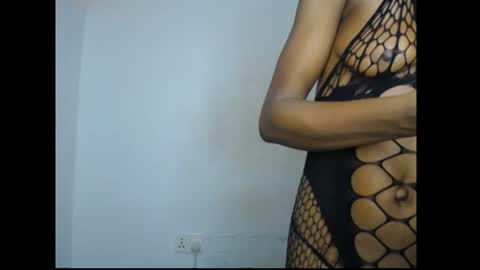 caroline online show from June 20, 9:48 am
