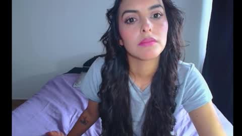 Carol online show from November 23, 5:55 pm