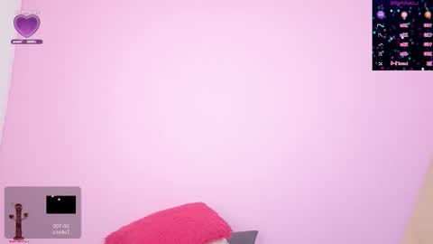  Hi guys they find me like althea moore online show from February 2, 3:59 am