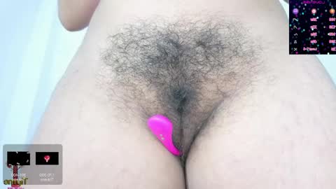  Hi guys they find me like althea moore online show from April 9, 5:44 am