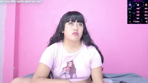  Hi guys they find me like althea moore online show from July 10, 5:39 pm
