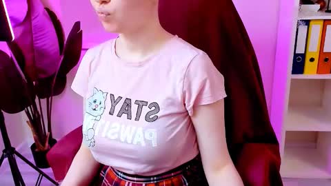 Carol online show from January 11, 10:49 pm