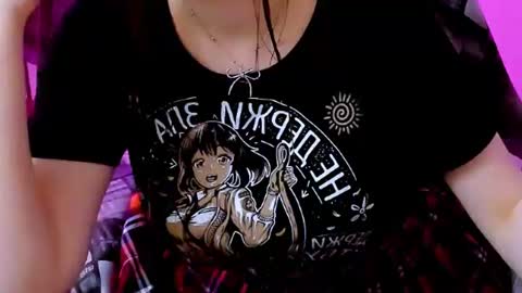 Carol online show from July 4, 1:31 am