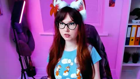 Carol online show from September 20, 8:17 am