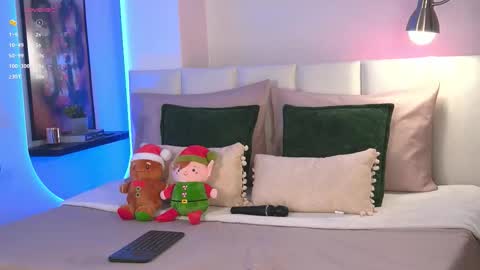 carol online show from November 13, 11:29 pm