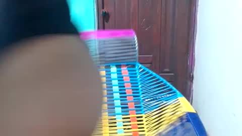 carol_lil1 online show from July 7, 3:19 am