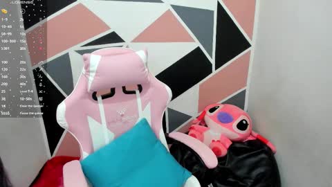 Snapshot of carol_pinter chatting on September 11, 6:20 pm Carol  online show from September 11, 6:20 pm