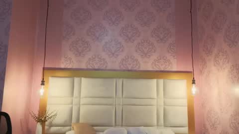 carol_sucker online show from June 17, 11:48 am