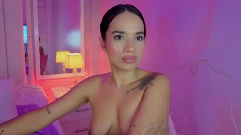 carol_sucker online show from July 12, 4:21 pm