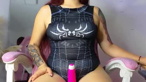 Snapshot of carolay759687 chatting on October 19, 7:40 pm carolay759687 online show from October 19, 7:40 pm