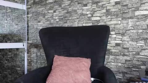 Snapshot of carolay759687 chatting on September 15, 7:48 pm carolay759687 online show from September 15, 7:48 pm