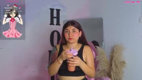Snapshot of carolay759687 chatting on September 30, 1:49 am carolay759687 online show from September 30, 1:49 am