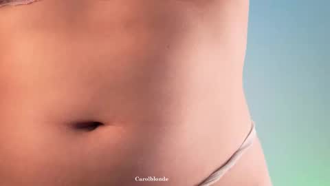 Char online show from February 15, 11:58 pm