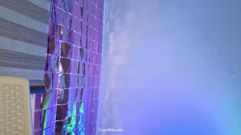 Char online show from November 29, 6:21 am