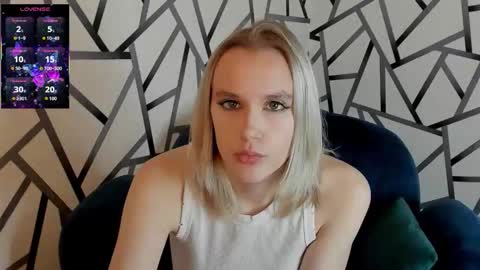 Carol online show from December 5, 9:30 am